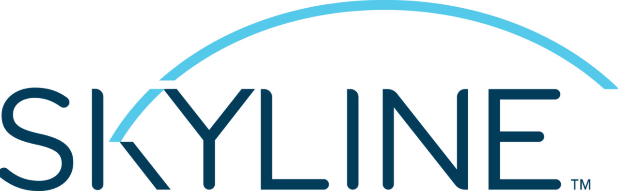 Skyline Technologies.jpg