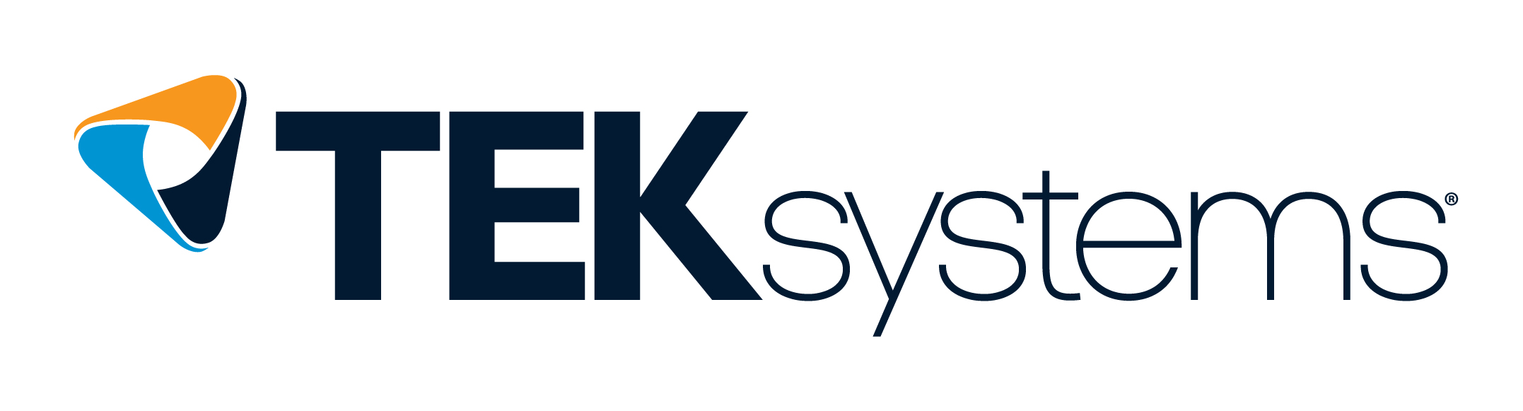TEKsystems_logotype_RGB.jpg